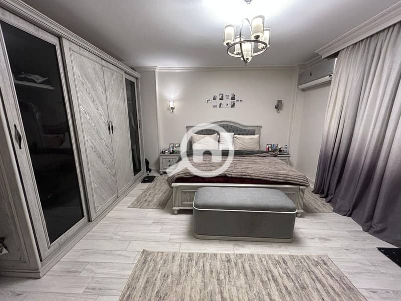 2 3b32c044-b40c-4a73-85f2-a52561b31f8c. jpeg