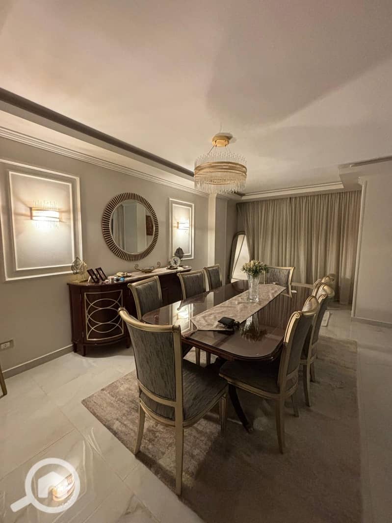 5 31243cc3-af57-4306-8d9d-365b4c9d57ea. jpeg