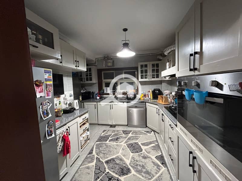 7 681e3af6-d8d7-404f-9c3c-d1cb72fcab07. jpeg