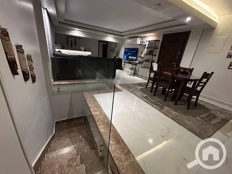 11 7aef26e5-313c-4d98-b5a7-cce1e4f5fd3c. jpeg