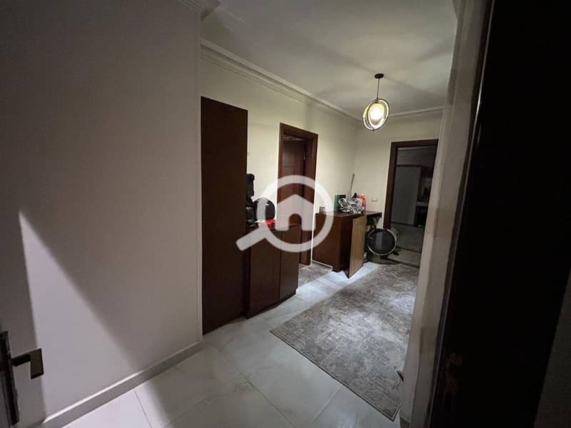 12 8a2910b7-8449-4a2a-9bbb-c23b7fc1decf. jpeg