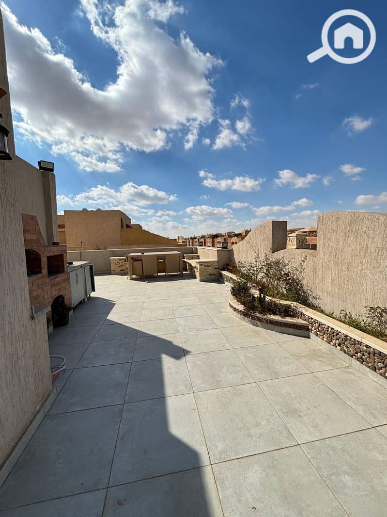 13 33b38640-d233-42b7-a829-91b33d91b9d2. jpeg