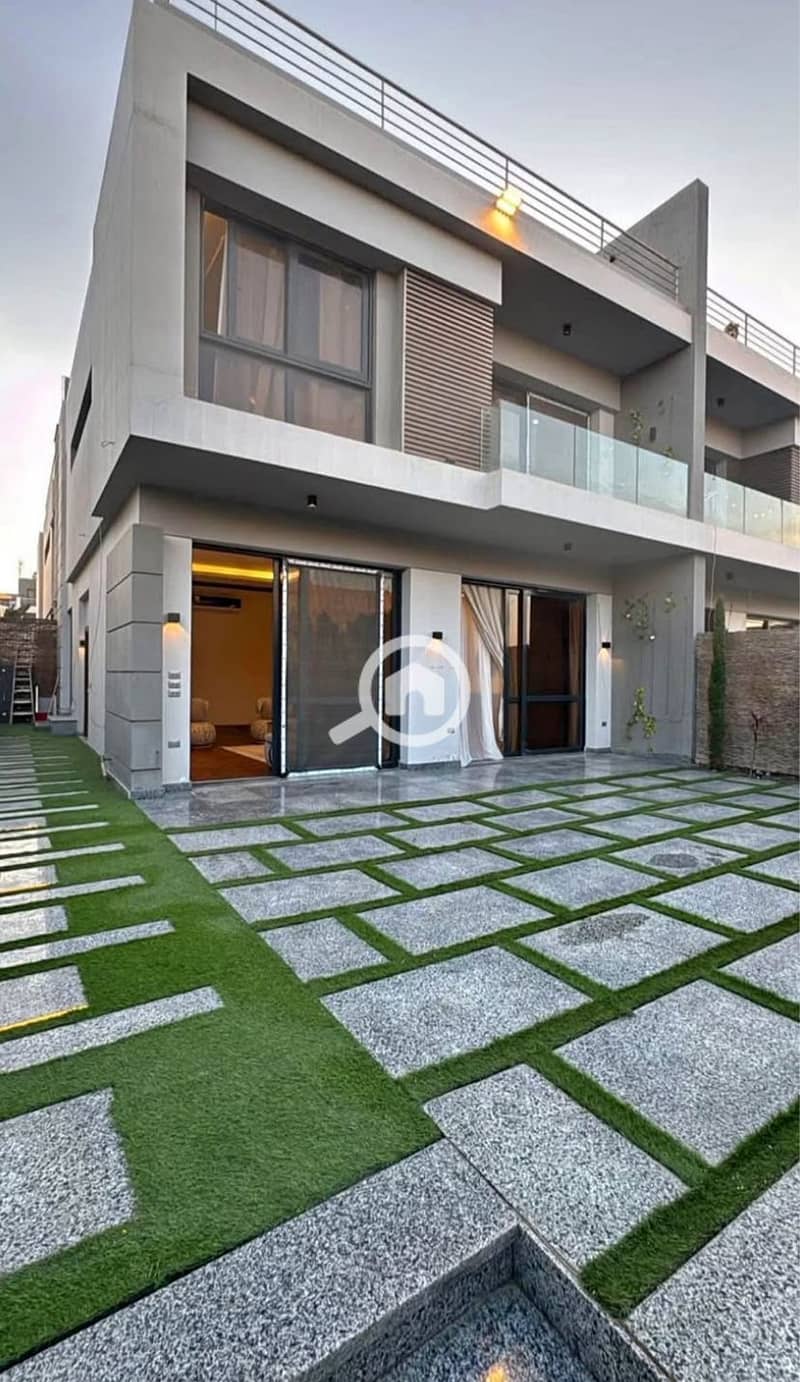 WhatsApp Image 2025-12-05 at 9.08. 58 PM. jpeg WhatsApp Image 2025-12-05 at 9.08. 58 PM. jpeg