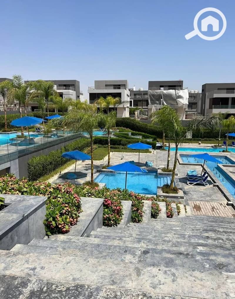 2 WhatsApp Image 2025-12-05 at 9.08. 58 PM (2). jpeg