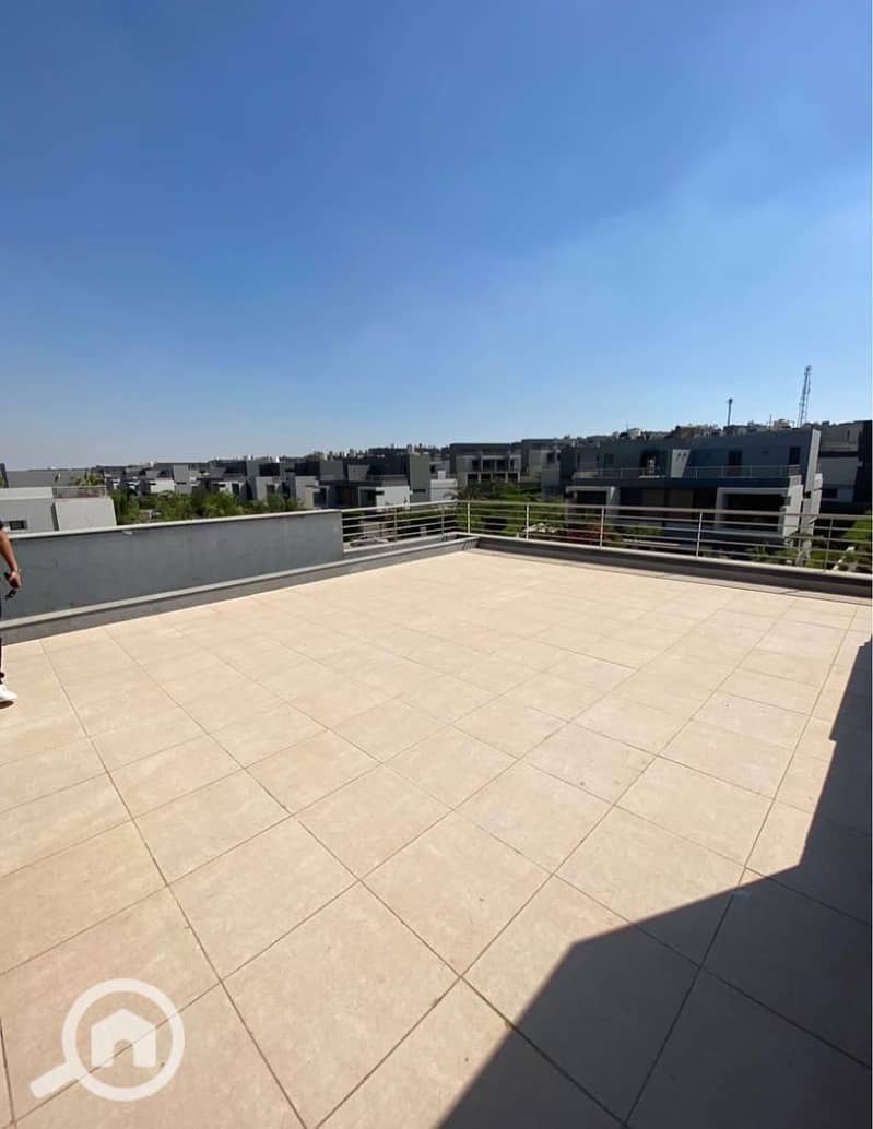 4 WhatsApp Image 2025-12-05 at 9.08. 58 PM (5). jpeg