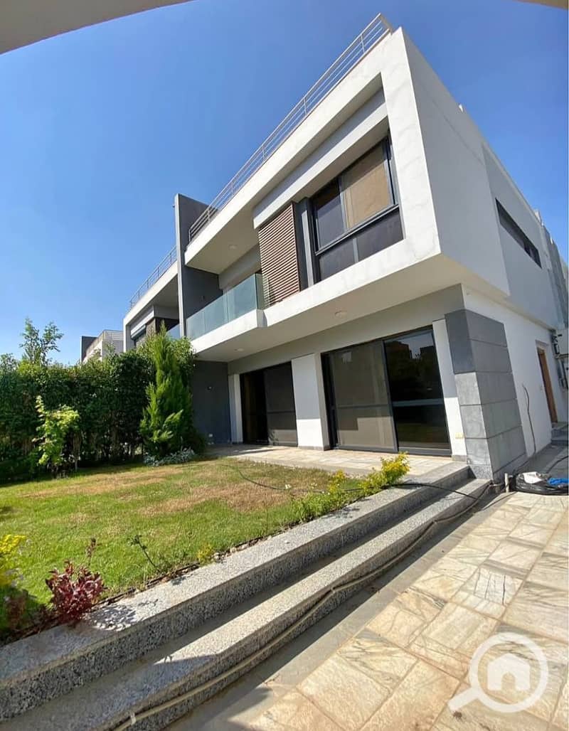 5 WhatsApp Image 2025-12-05 at 9.08. 58 PM (4). jpeg