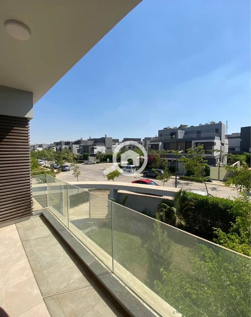 6 WhatsApp Image 2025-12-05 at 9.08. 59 PM. jpeg