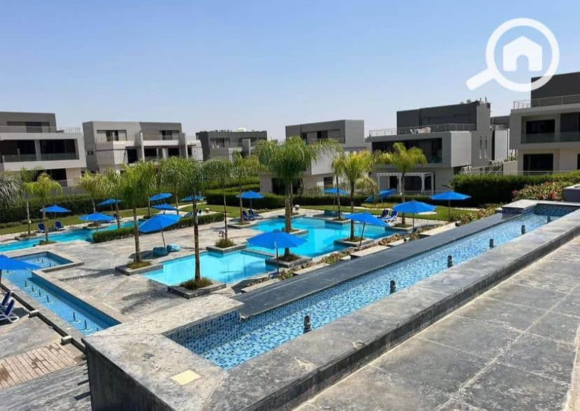 7 WhatsApp Image 2025-12-05 at 9.08. 58 PM (3). jpeg