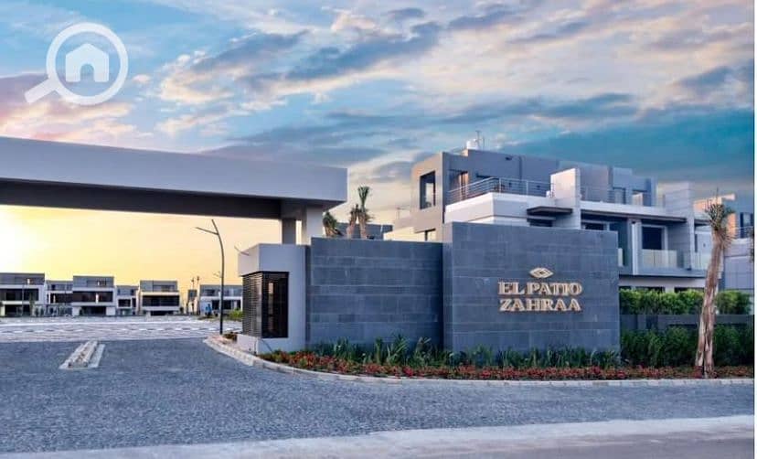 8 WhatsApp Image 2025-12-05 at 9.08. 59 PM (1). jpeg