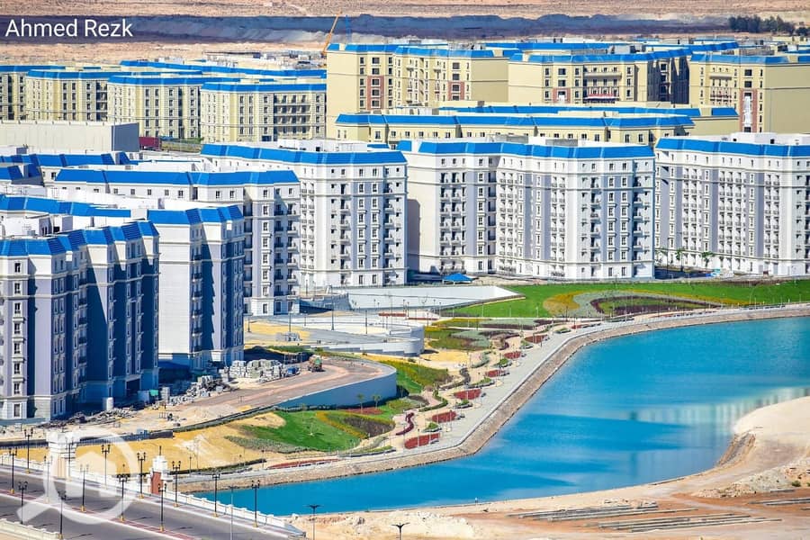 WhatsApp Image 2025-07-29 at 4.29. 06 PM. jpeg WhatsApp Image 2025-07-29 at 4.29. 06 PM. jpeg