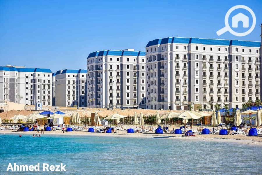 2 WhatsApp Image 2025-07-29 at 4.30. 32 PM. jpeg