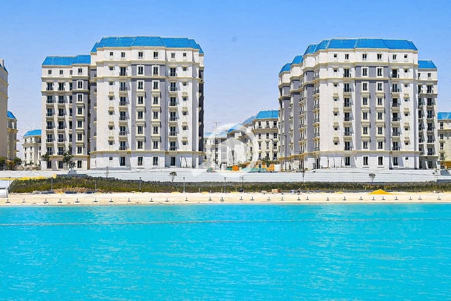 3 WhatsApp Image 2025-07-29 at 4.29. 31 PM. jpeg