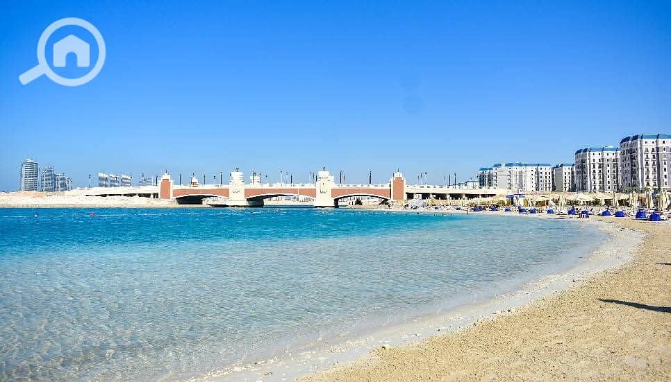 4 WhatsApp Image 2025-07-29 at 4.29. 44 PM. jpeg