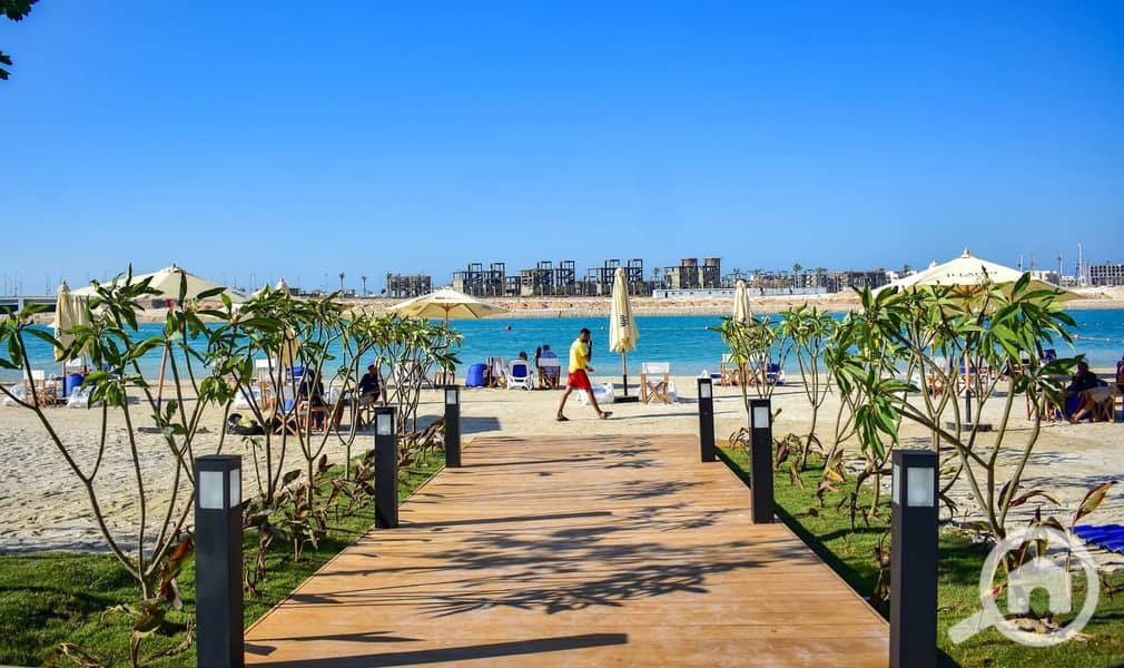 5 WhatsApp Image 2025-07-29 at 4.29. 56 PM. jpeg