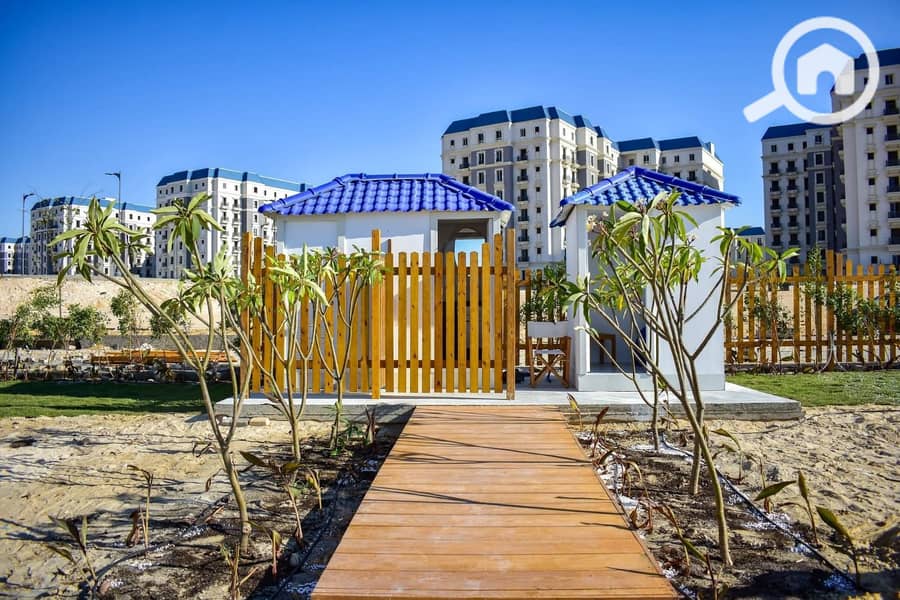 6 WhatsApp Image 2025-07-29 at 4.30. 02 PM. jpeg