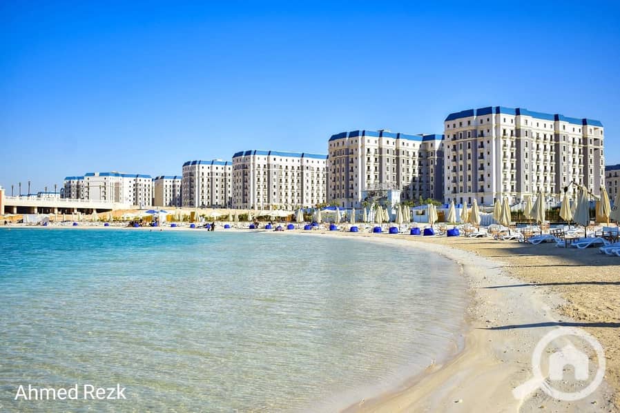 7 WhatsApp Image 2025-07-29 at 4.30. 07 PM. jpeg