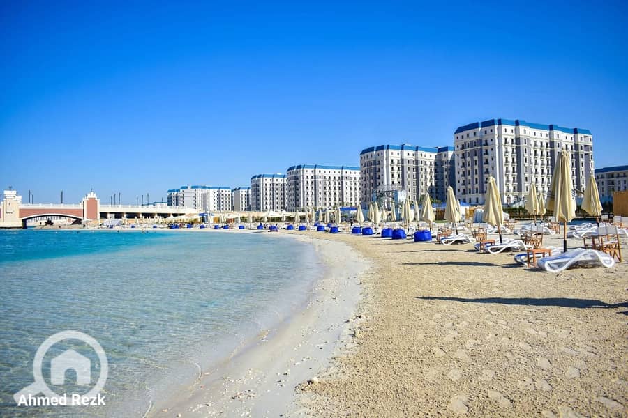 9 WhatsApp Image 2025-07-29 at 4.30. 25 PM. jpeg