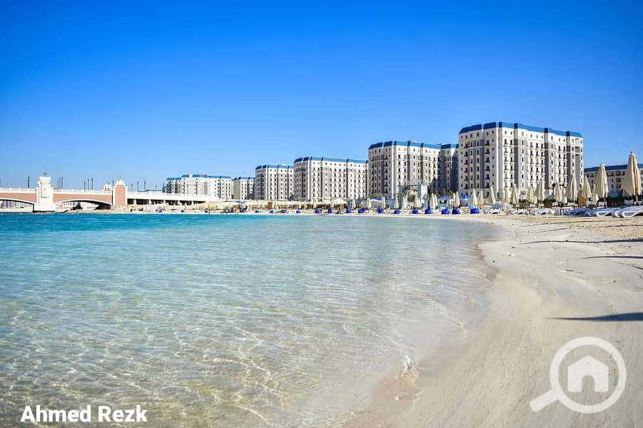 10 WhatsApp Image 2025-07-29 at 4.30. 42 PM. jpeg