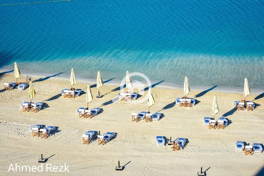 11 WhatsApp Image 2025-07-29 at 4.30. 55 PM. jpeg