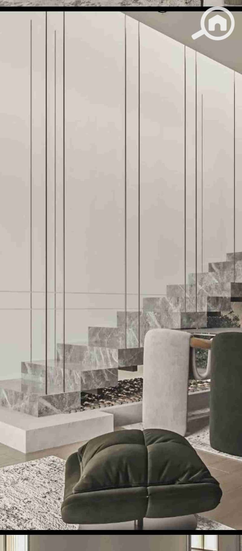 1000481419. jpg 1000481419. jpg