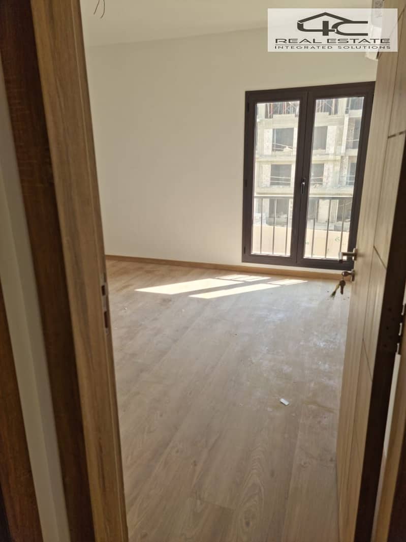 7 WhatsApp Image 2025-11-18 at 8.49. 51 PM (4). jpeg