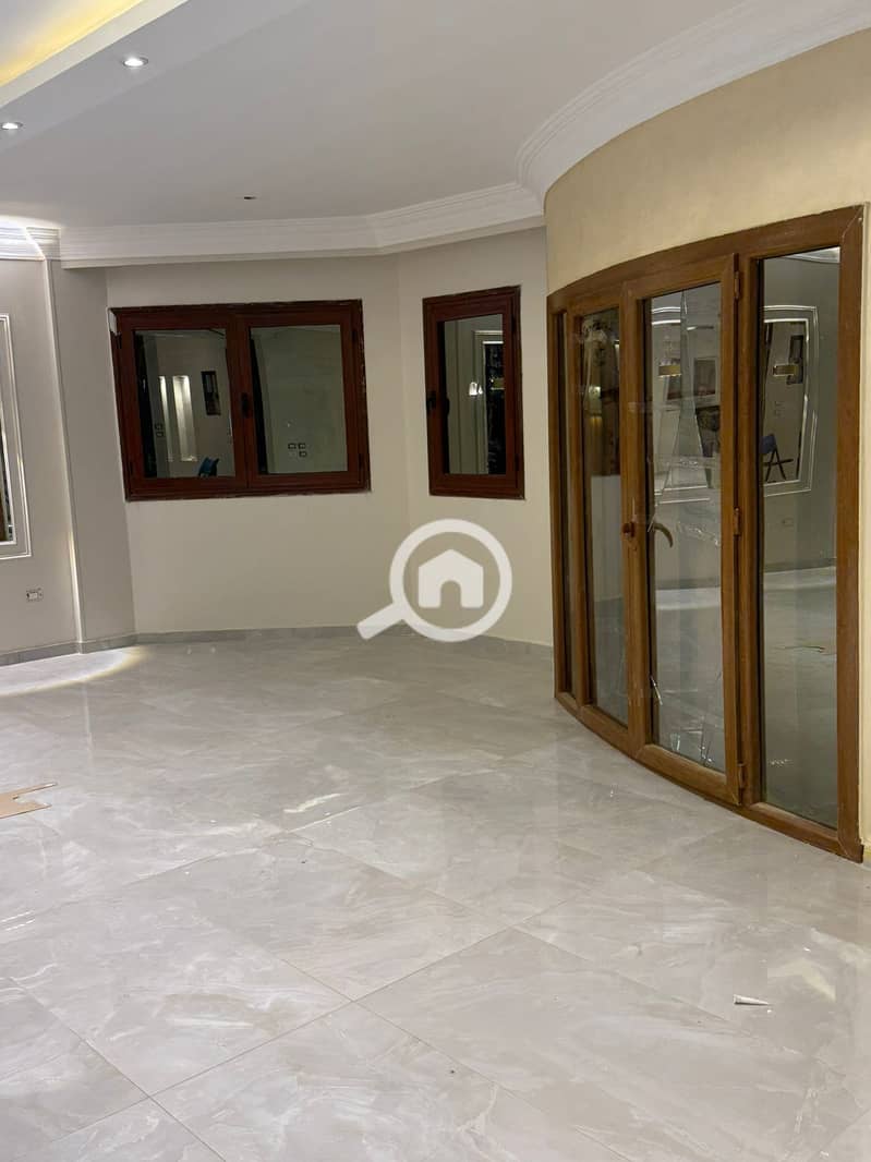 3 WhatsApp Image 2025-12-04 at 4.47. 25 PM (2). jpeg