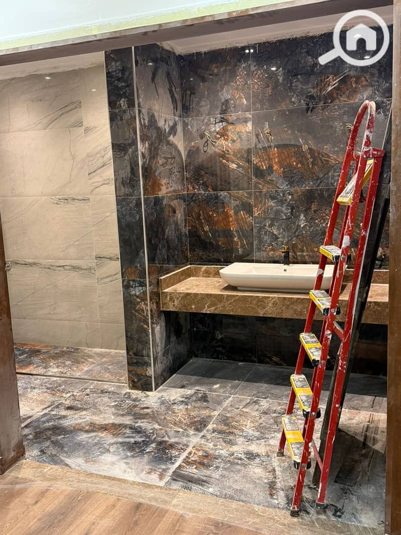 4 WhatsApp Image 2025-12-04 at 4.47. 24 PM (2). jpeg