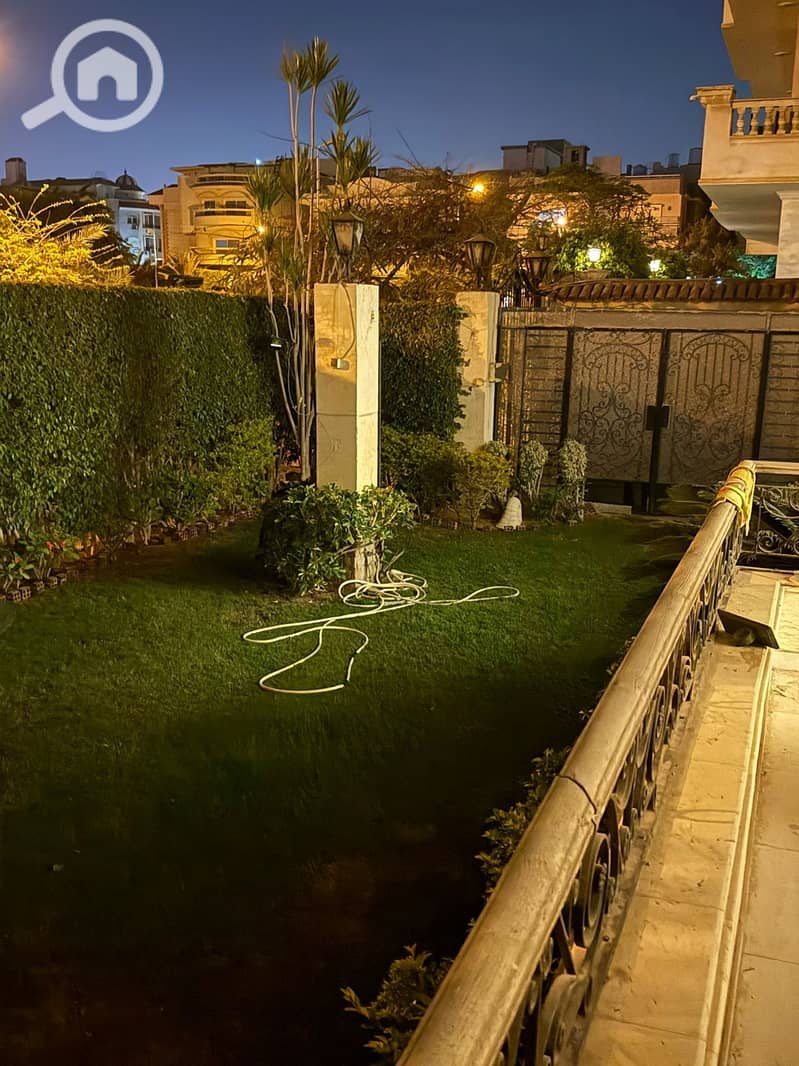 5 WhatsApp Image 2025-12-04 at 4.47. 25 PM. jpeg