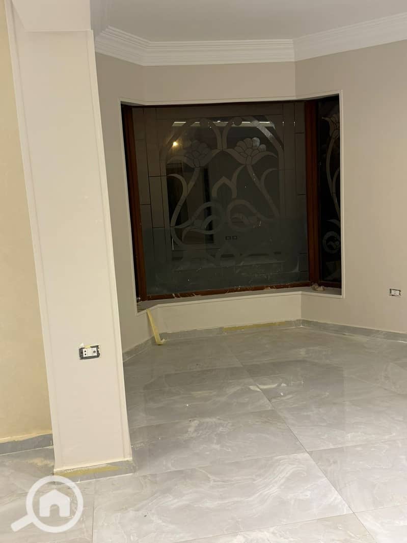 6 WhatsApp Image 2025-12-04 at 4.47. 24 PM (1). jpeg