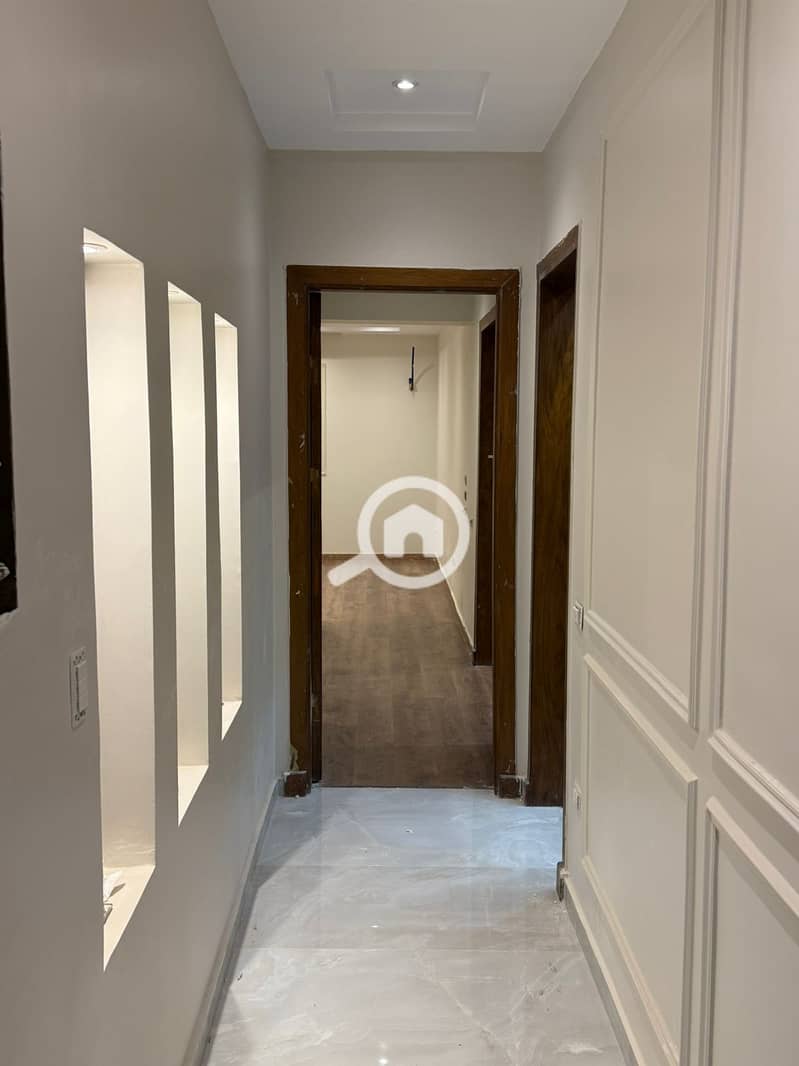 8 WhatsApp Image 2025-12-04 at 4.47. 24 PM. jpeg