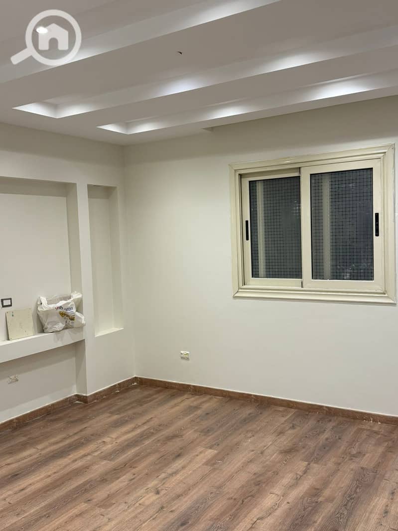 10 WhatsApp Image 2025-12-04 at 4.47. 23 PM (2). jpeg