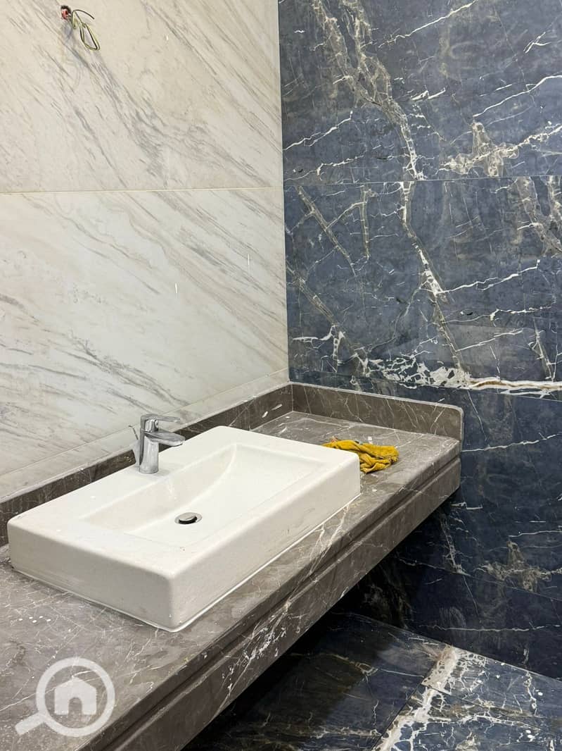 11 WhatsApp Image 2025-12-04 at 4.47. 23 PM (1). jpeg