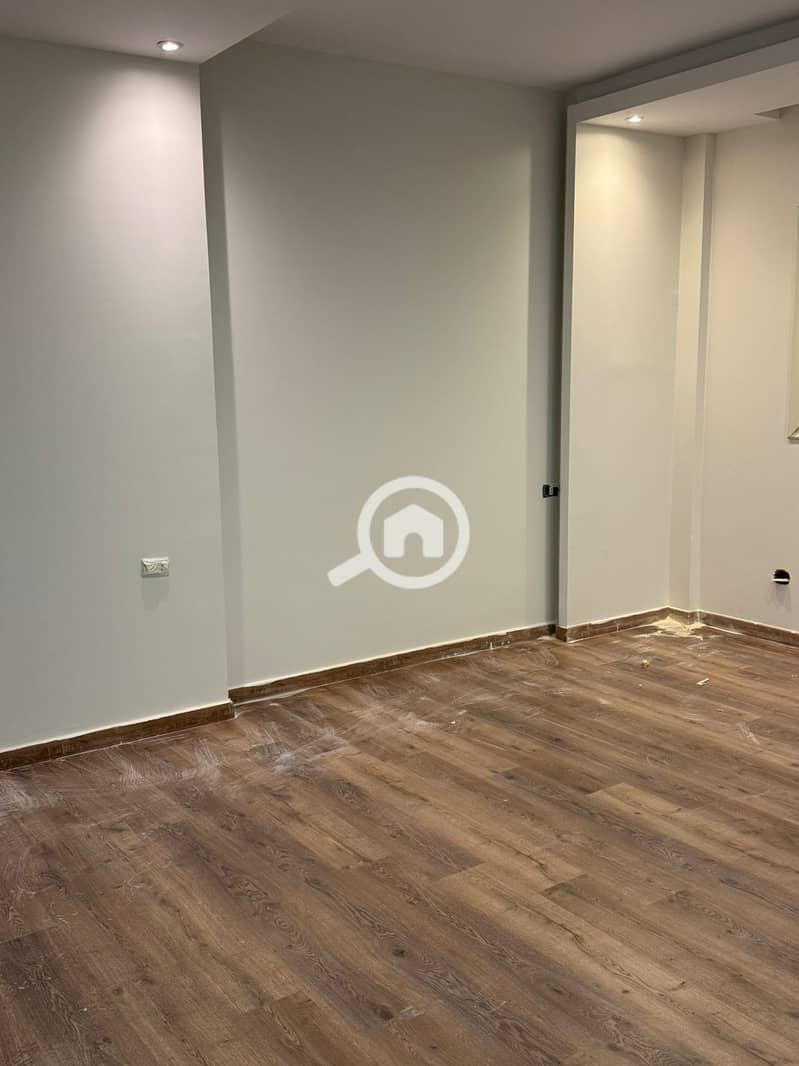 13 WhatsApp Image 2025-12-04 at 4.47. 22 PM (1). jpeg