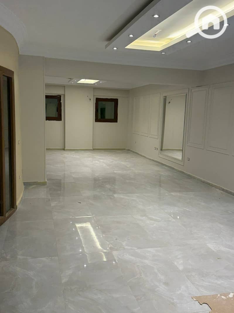 14 WhatsApp Image 2025-12-04 at 4.47. 22 PM. jpeg