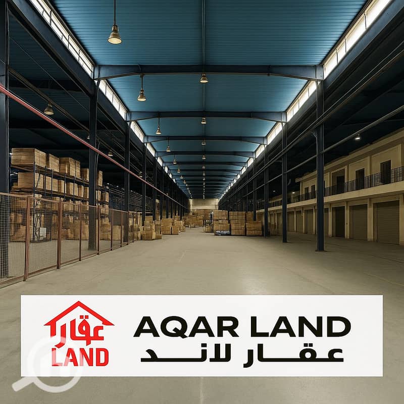 2 B0DFBB90-CBDB-4E26-AEEC-E7C16ECE56E3. png