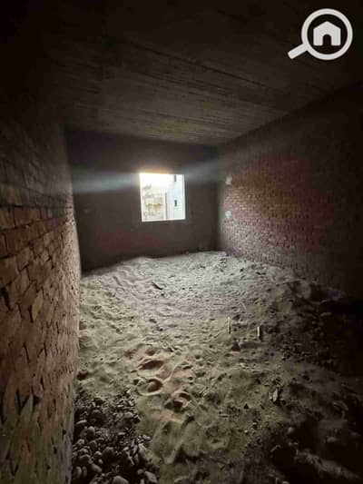 دوبلكس 5 غرف نوم للبيع في العبور، القاهرة - 1000477833. jpg