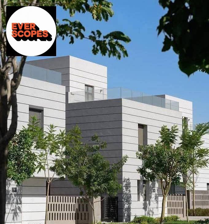 10 550600754_122137399598887054_4640501337707344033_n. jpg