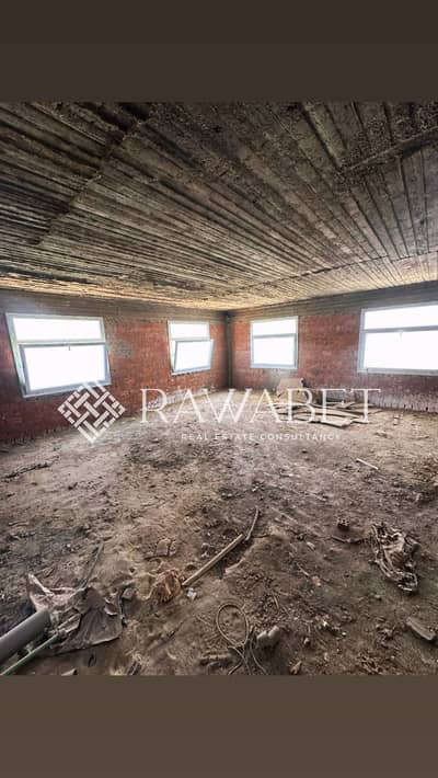 محلات تجارية  للبيع في الشيخ زايد، الجيزة - 3982BADC-D780-450D-AC1E-4E4D79F8C0B8. jpeg