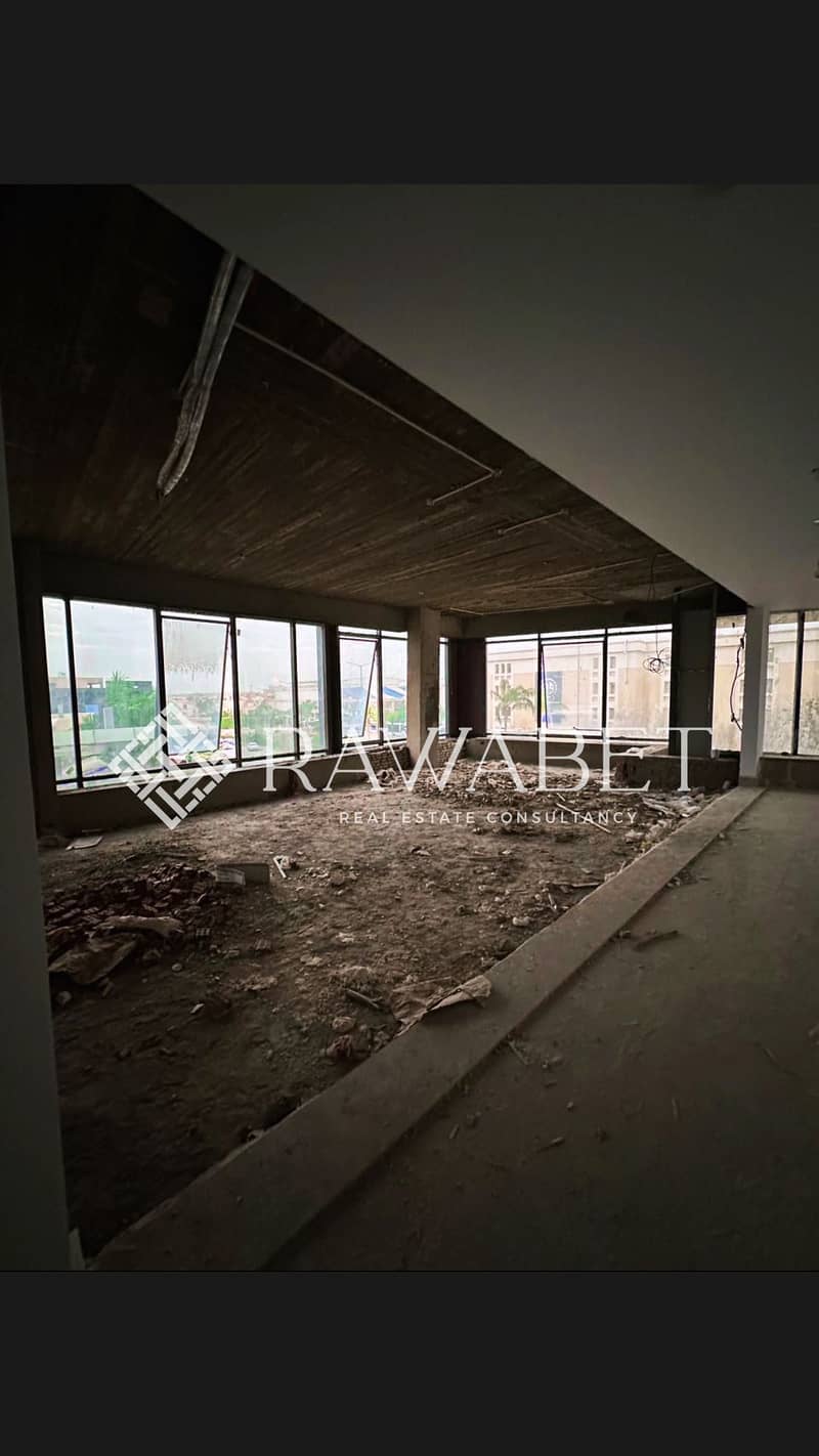 3 E19C6E50-8F33-4D2C-AB16-046540AC1037. jpeg