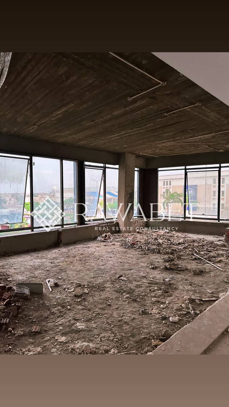 4 C8BCE359-90CC-4A45-B746-8287CC58A09E. jpeg