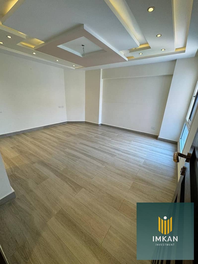 3 e5108083-3c2d-4ada-922c-8b012c77f158. jpeg