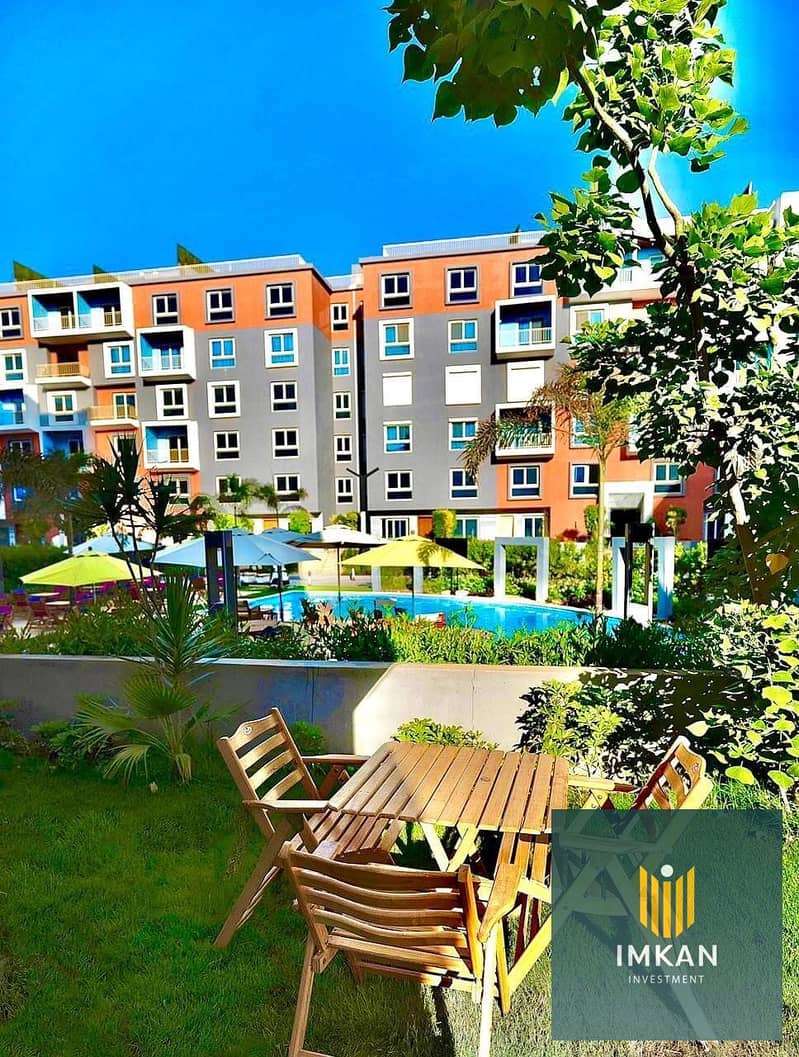 6 6b97b941-b600-4413-824c-82fc386f3d54. jpeg