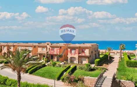 توين هاوس 3 غرف نوم للبيع في العين السخنة، السويس - 535257799_771611595836425_4169194594595812069_n. jpg