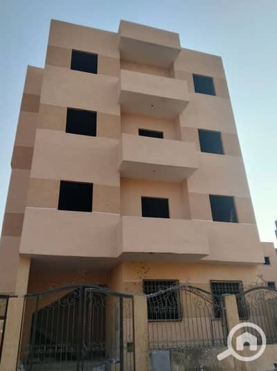 11 Bedroom Other Residential for Sale in Badr City, Cairo - Capture. JPG