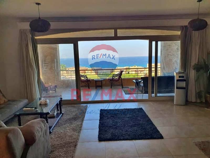 3 561091270_1528157101951191_2848075984143812508_n. jpg