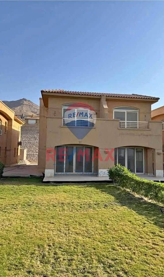 5 564623985_1263556892193159_8904292299448739515_n. jpg