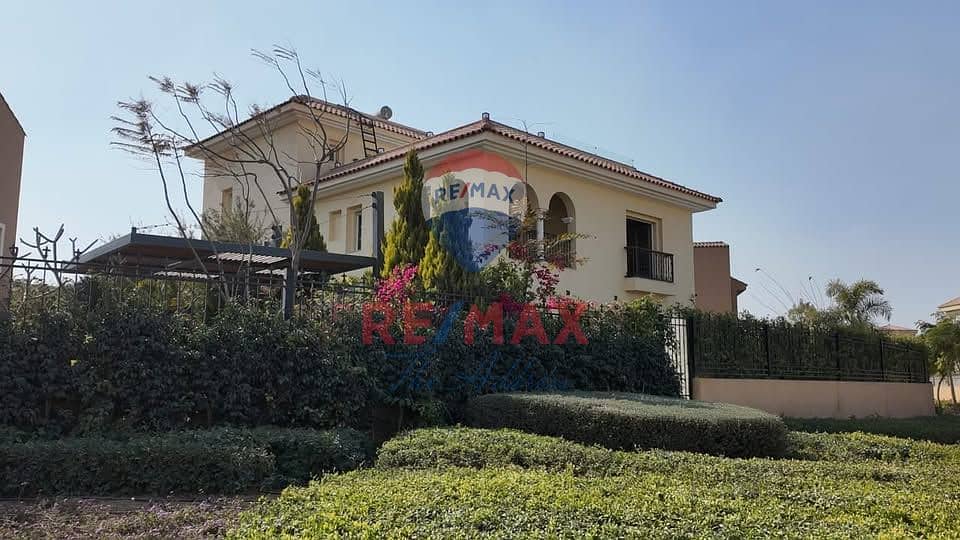 9 574033123_1361760295641940_2514512085989351108_n. jpg