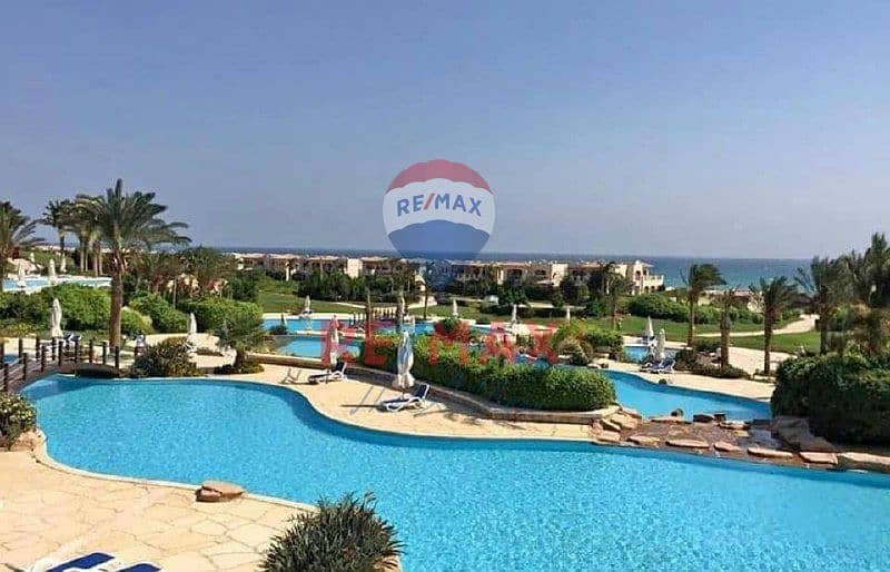 11 582787701_1312678127539233_5915485722634713552_n. jpg