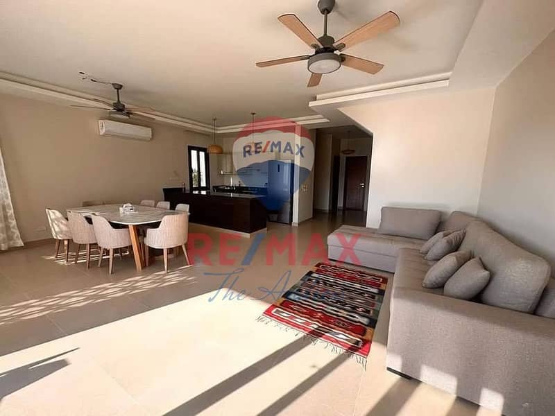 14 587051692_122228202092136194_6437082336923388460_n. jpg