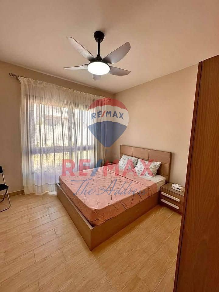 15 587744557_122228202284136194_2435316307906839541_n. jpg